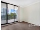 9/24 Campbell Street, Parramatta NSW 2150