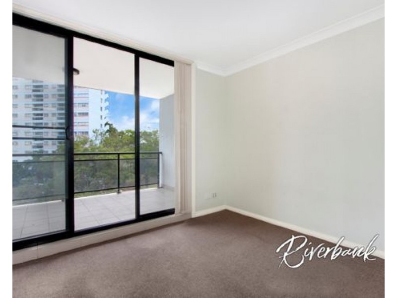 9/24 Campbell Street, Parramatta NSW 2150