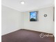 9/24 Campbell Street, Parramatta NSW 2150