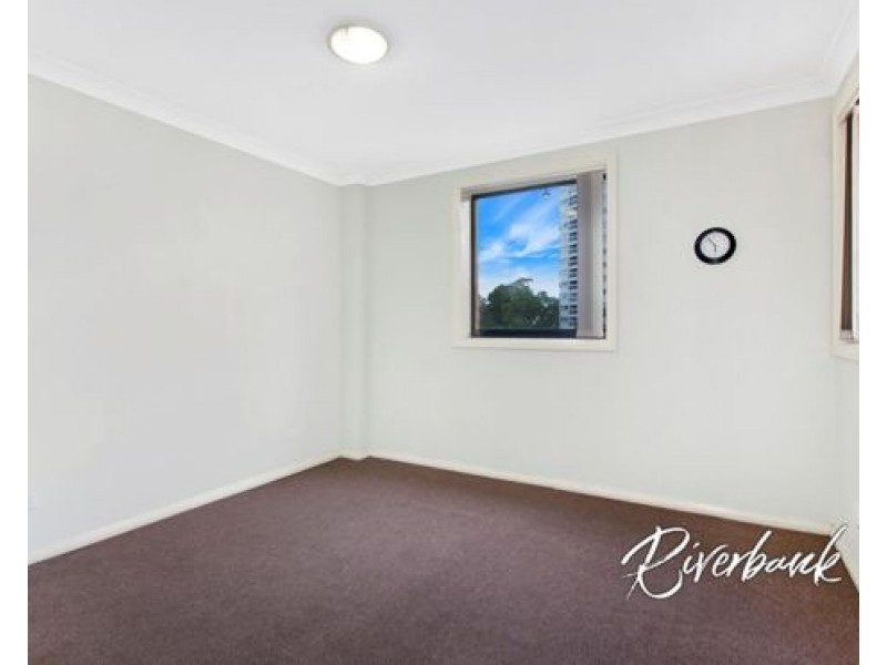9/24 Campbell Street, Parramatta NSW 2150