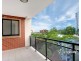 9/24 Campbell Street, Parramatta NSW 2150