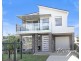 20 Winnima Cct, Pemulwuy NSW 2145