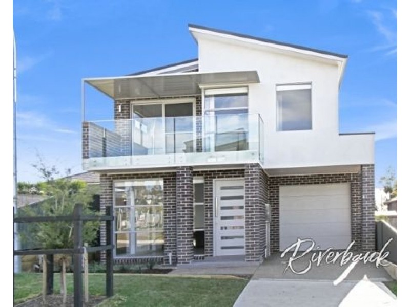 20 Winnima Cct, Pemulwuy NSW 2145