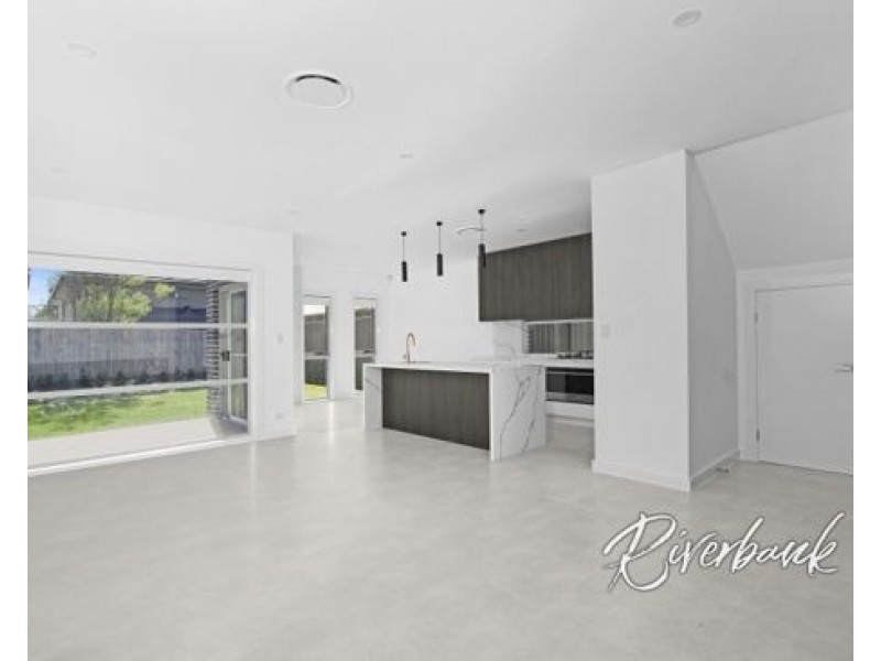 20 Winnima Cct, Pemulwuy NSW 2145
