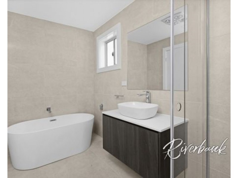 20 Winnima Cct, Pemulwuy NSW 2145