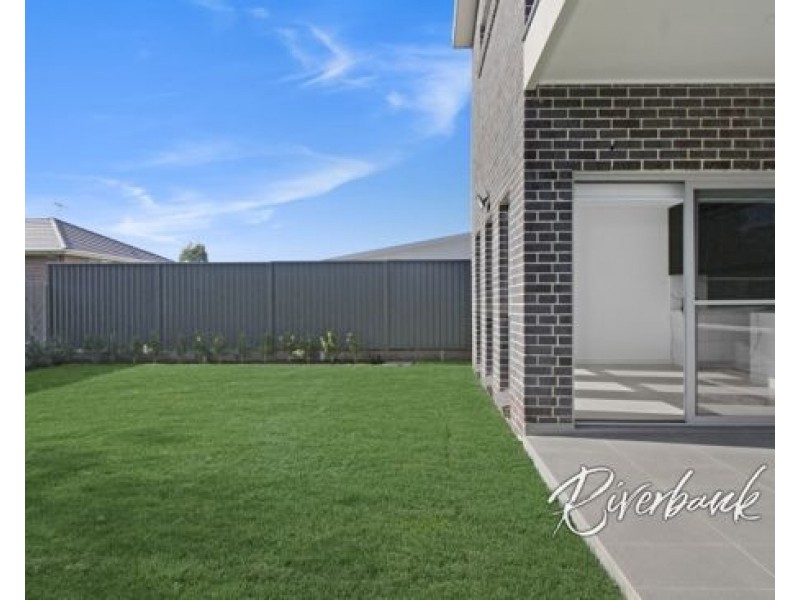 20 Winnima Cct, Pemulwuy NSW 2145
