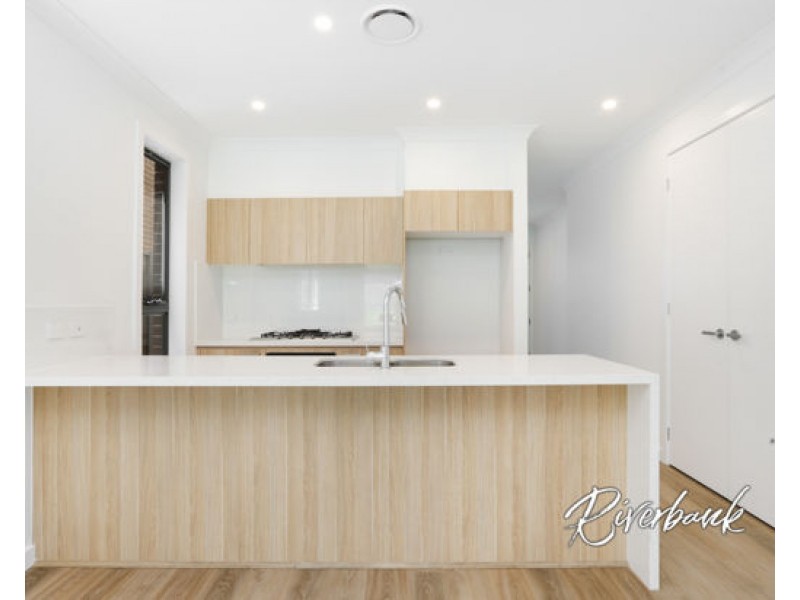 253 Driftway Drive, Pemulwuy NSW 2145