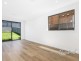 253 Driftway Drive, Pemulwuy NSW 2145