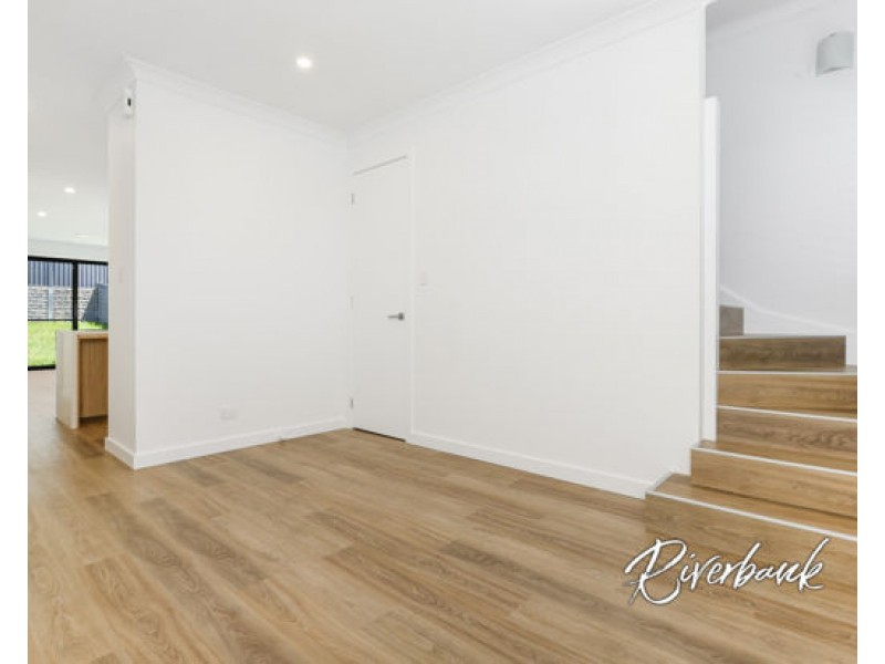 253 Driftway Drive, Pemulwuy NSW 2145