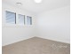 253 Driftway Drive, Pemulwuy NSW 2145