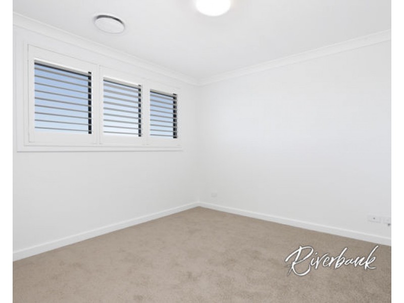 253 Driftway Drive, Pemulwuy NSW 2145