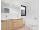 253 Driftway Drive, Pemulwuy NSW 2145