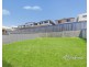 253 Driftway Drive, Pemulwuy NSW 2145