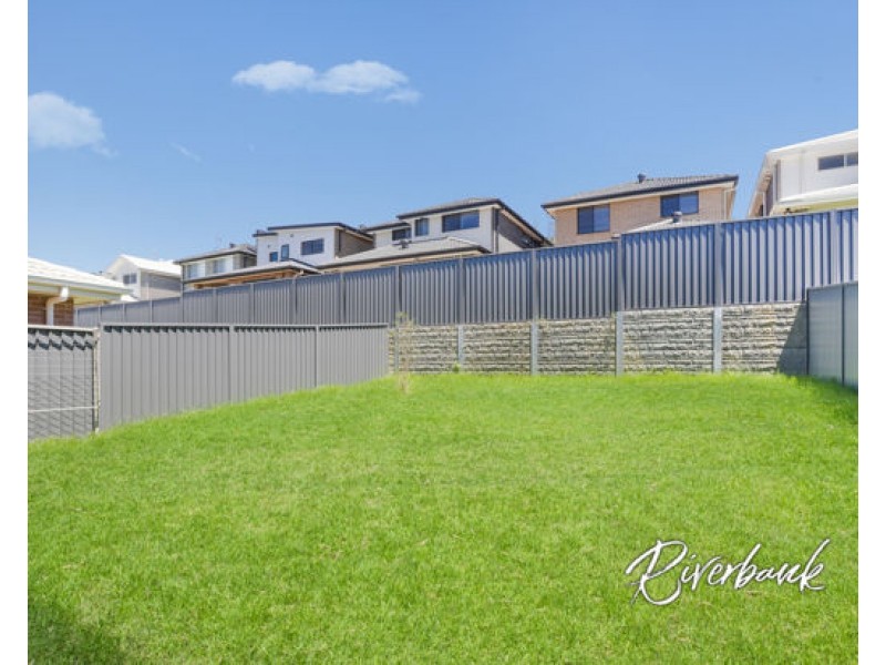 253 Driftway Drive, Pemulwuy NSW 2145