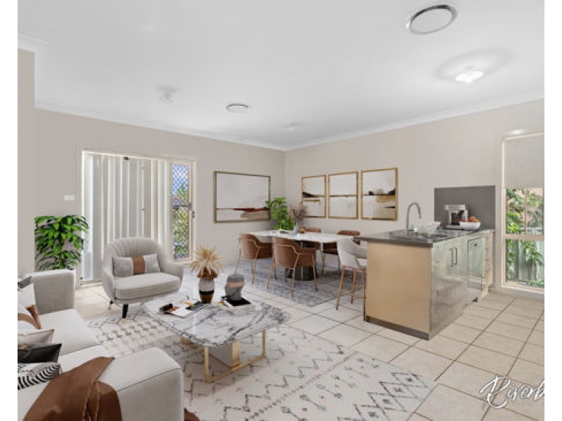 94 Harrow Road, Glenfield NSW 2167