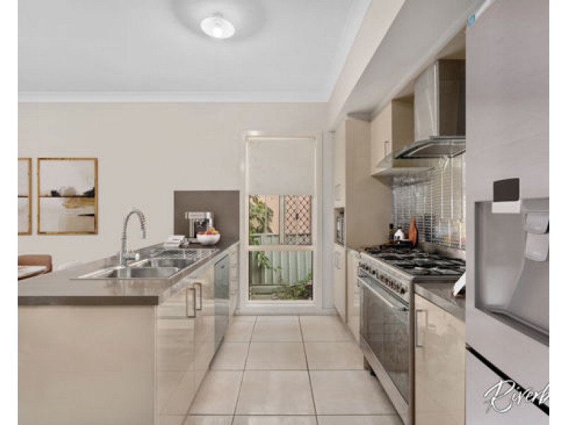 94 Harrow Road, Glenfield NSW 2167
