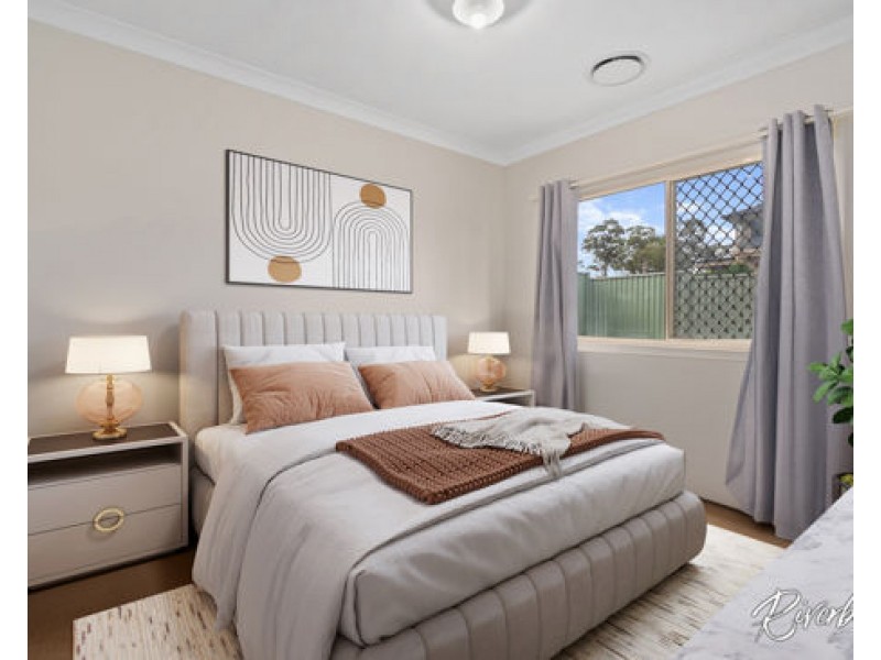 94 Harrow Road, Glenfield NSW 2167