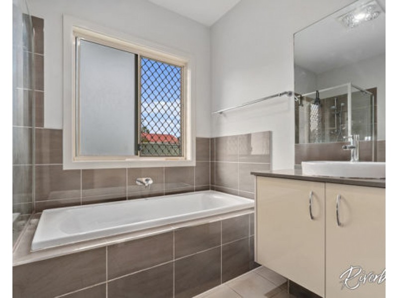 94 Harrow Road, Glenfield NSW 2167