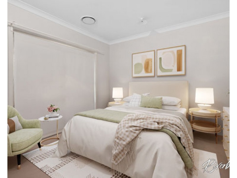 94 Harrow Road, Glenfield NSW 2167