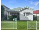 6 Fairview Street, Guildford NSW 2161