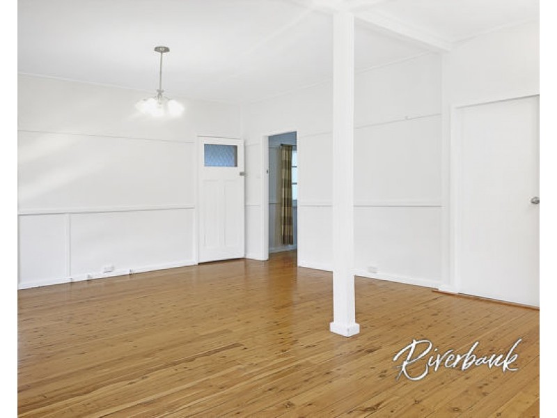 6 Fairview Street, Guildford NSW 2161