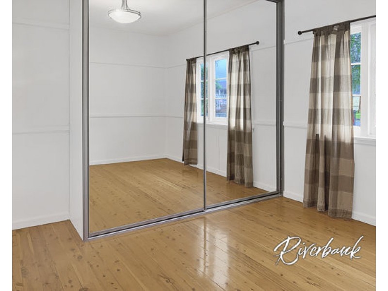 6 Fairview Street, Guildford NSW 2161