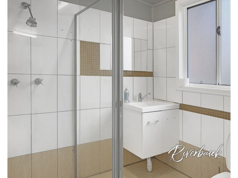 6 Fairview Street, Guildford NSW 2161