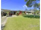 8 Olive Street, Wentworthville NSW 2145