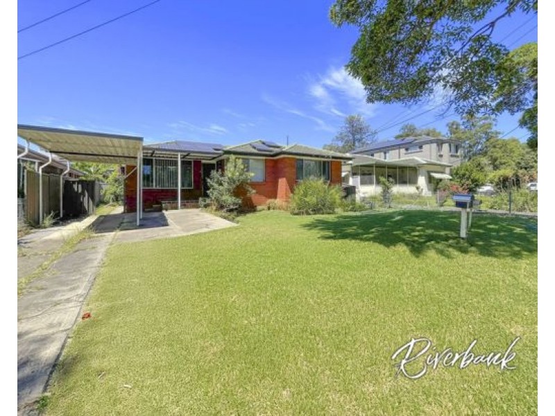 8 Olive Street, Wentworthville NSW 2145