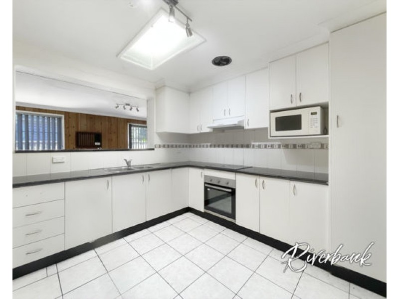 8 Olive Street, Wentworthville NSW 2145
