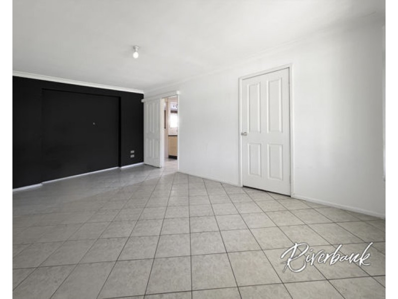 8 Olive Street, Wentworthville NSW 2145