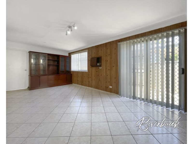 8 Olive Street, Wentworthville NSW 2145