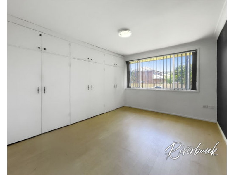 8 Olive Street, Wentworthville NSW 2145