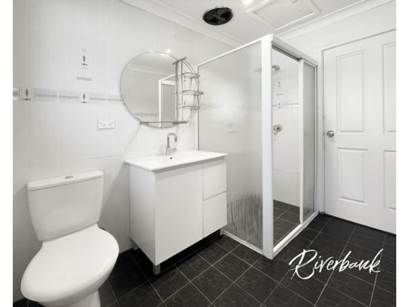 8 Olive Street, Wentworthville NSW 2145