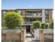 1/61-63 Stapleton Street, Pendle Hill NSW 2145