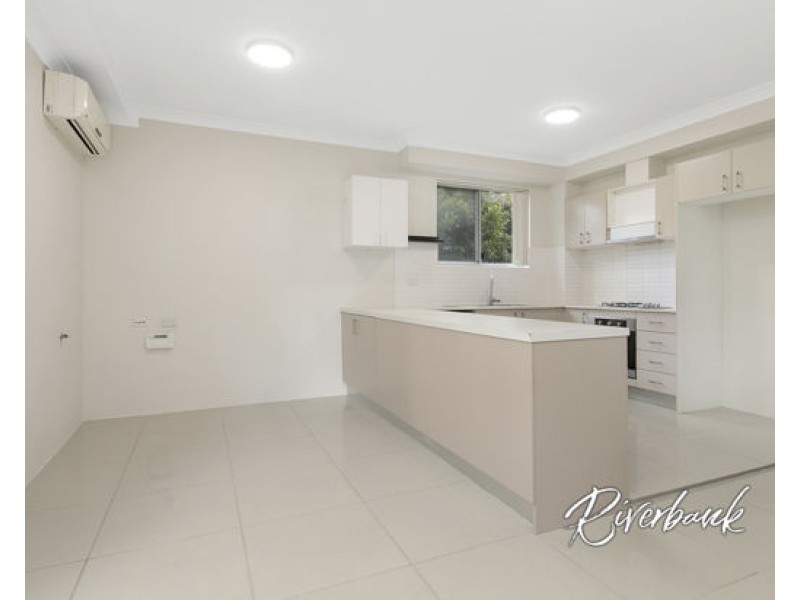 1/61-63 Stapleton Street, Pendle Hill NSW 2145