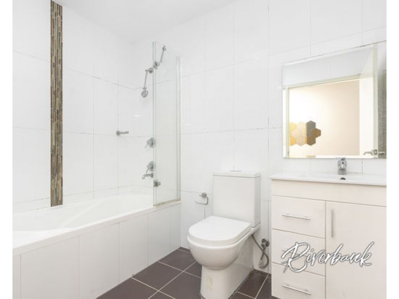 1/61-63 Stapleton Street, Pendle Hill NSW 2145