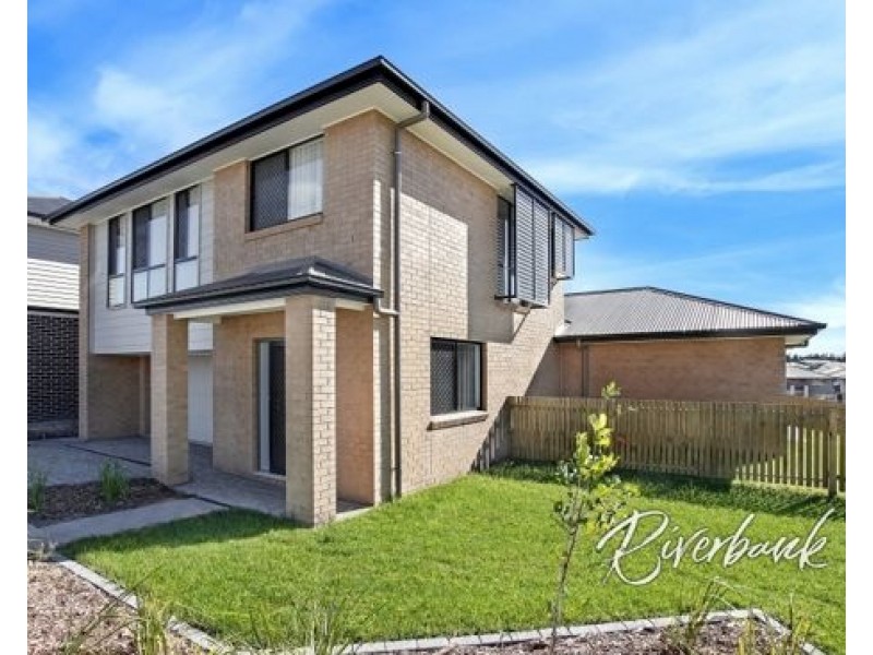 159 Dalmatia Avenue, Edmondson Park NSW 2174