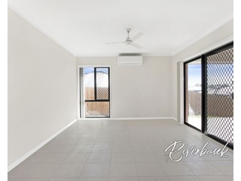159 Dalmatia Avenue, Edmondson Park NSW 2174