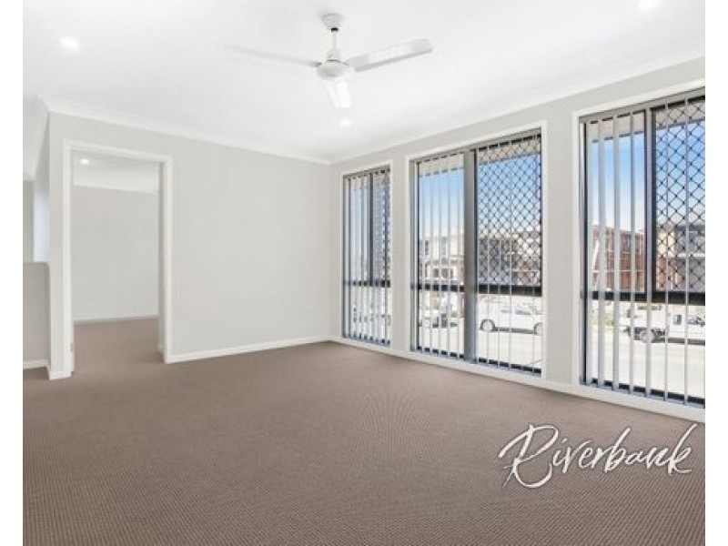 159 Dalmatia Avenue, Edmondson Park NSW 2174