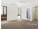 159 Dalmatia Avenue, Edmondson Park NSW 2174