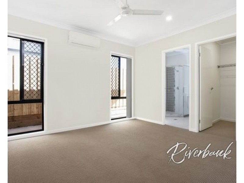 159 Dalmatia Avenue, Edmondson Park NSW 2174