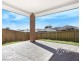 159 Dalmatia Avenue, Edmondson Park NSW 2174