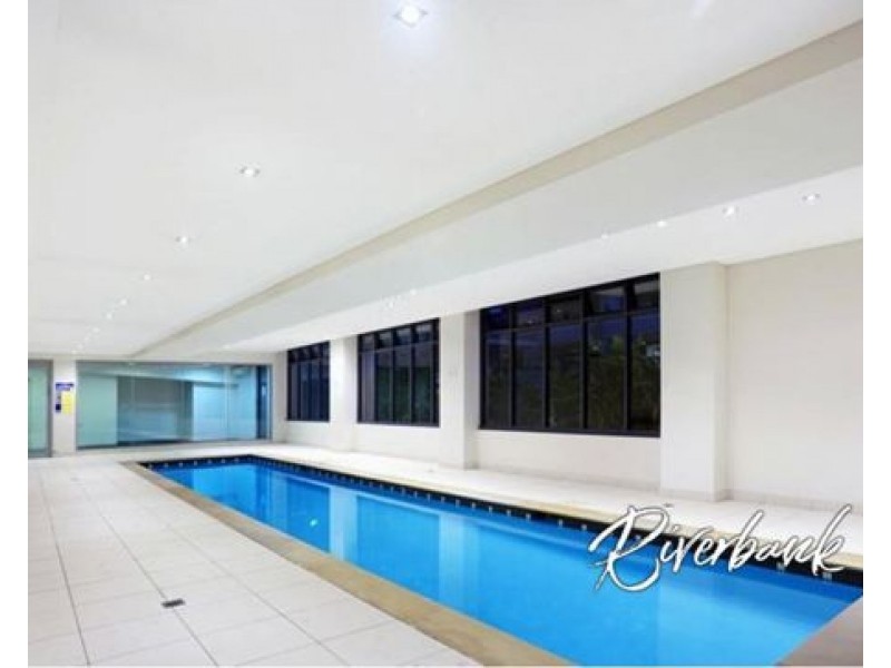 11/88 James Ruse Drive, Rosehill NSW 2142