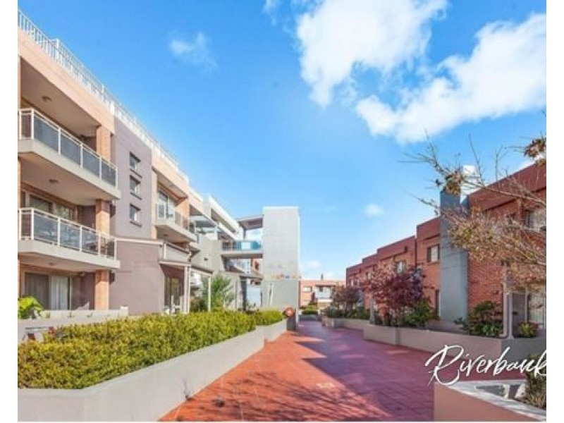 17/546-556 Woodville Road, Guildford NSW 2161