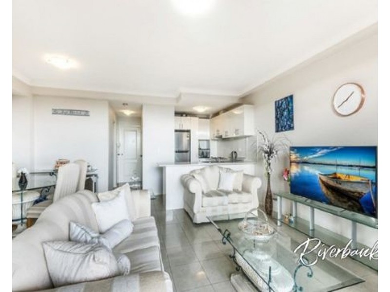 17/546-556 Woodville Road, Guildford NSW 2161