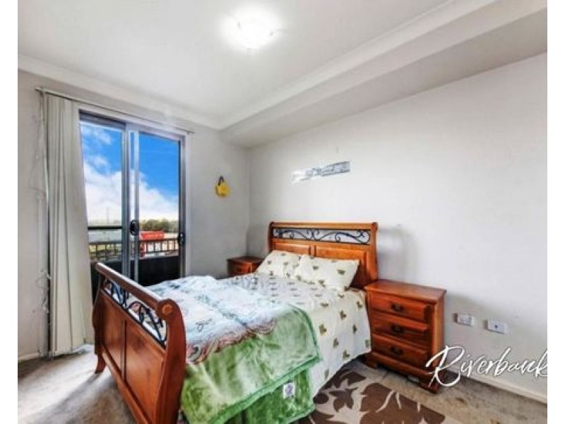 17/546-556 Woodville Road, Guildford NSW 2161