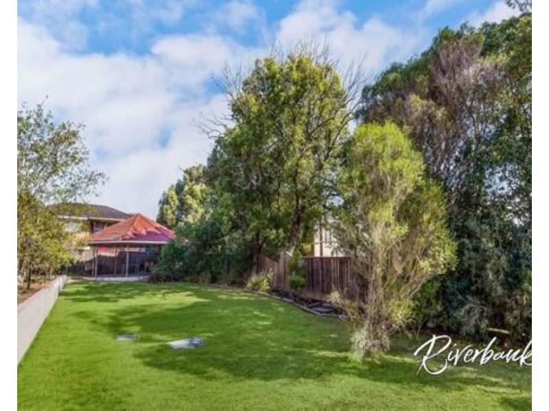 17/546-556 Woodville Road, Guildford NSW 2161
