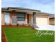 6 Foothills Terrace, Glenmore Park NSW 2745