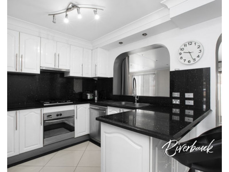 38B Vella Crescent, Blacktown NSW 2148